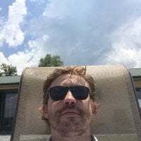 bull_TBM avatar