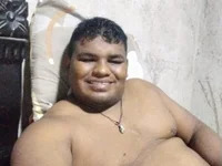 bull_blackponse avatar