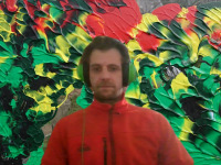 bullishgreenJan avatar