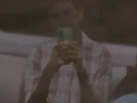 bulls_eye35 avatar