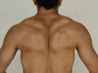 bullsex12 avatar