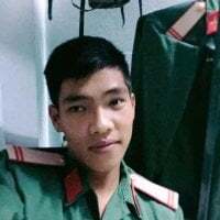 bulonfree97 avatar
