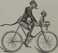 bunda_morris22 avatar