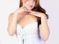 bunnii_tay avatar