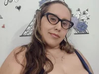 bunniositos avatar