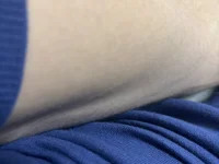 bunnnnyyyyyyyy avatar