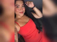 bunny_1520 avatar