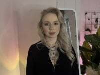bunny_blond avatar