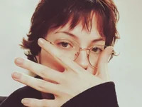 bunny_bottom avatar
