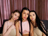 bunnybads avatar