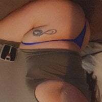 bunnyforu_699 avatar