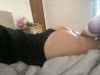 bunnyfox420 avatar