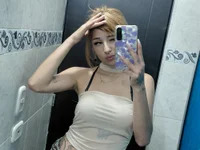 bunnyfoxxd avatar