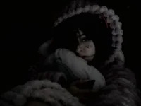 bunnyhoneylovehands avatar