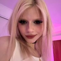 bunnyirisluv avatar