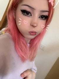 bunnyislewd avatar