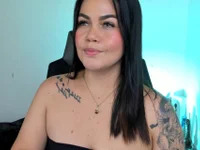 bunnykat_ avatar
