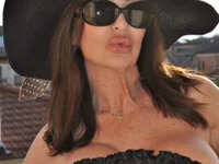 bunnymilf1 avatar