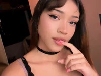 bunnyxsfsx avatar