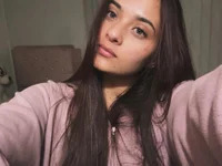 bunnyy__love avatar