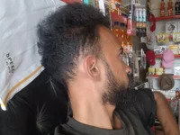 buntybablifantasy avatar