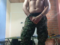burbano1344 avatar