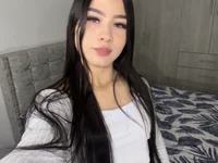burning_diamond__ avatar
