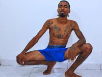 burrodelacosta avatar