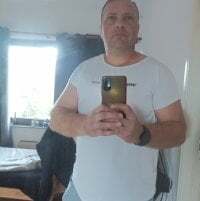 bury703709 avatar