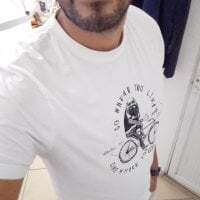 buscadorcdmx avatar
