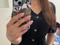 buse146 avatar