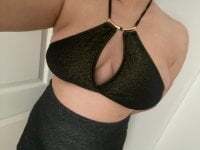 buseemeert avatar