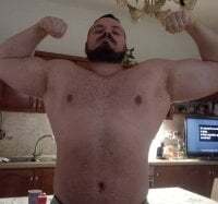 bussilesnar avatar