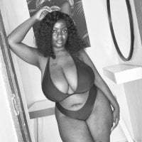 bustytemptress1 avatar