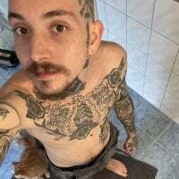 buttelz94 avatar