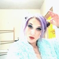 buttercupblissxxx avatar