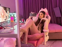 buustisha avatar