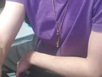 bwcbby777 avatar
