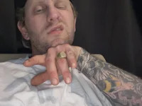 bwcpantieboy avatar