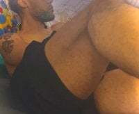 bx_renzo avatar