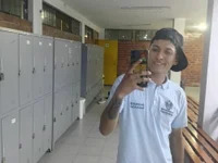 bxbicho20 avatar