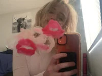 bxddgirl avatar