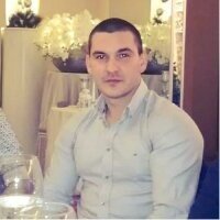 byBrokenHeartt avatar