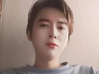 bybibum avatar