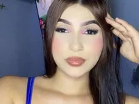 byvictoria avatar