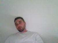 bzozoo avatar