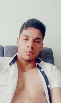 caballero-97 avatar