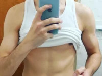 cabecudogooner avatar