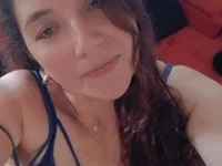 cachonda69- avatar