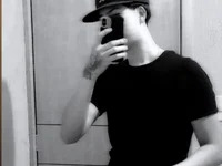 cachonditogdl avatar